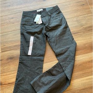 Banana Republic Martin Fit